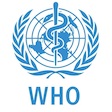 World Heath Organization